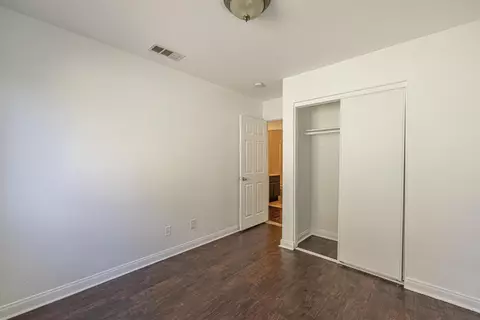 3541 Avenue H14 E, Lancaster, CA 93535 photo 20
