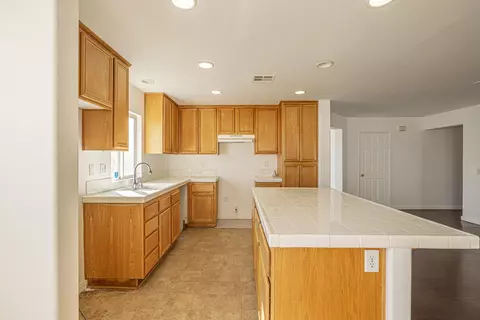 3541 Avenue H14 E, Lancaster, CA 93535 photo 9