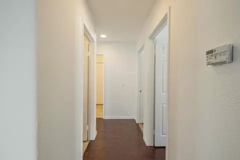 3541 Avenue H14 E, Lancaster, CA 93535 photo 17