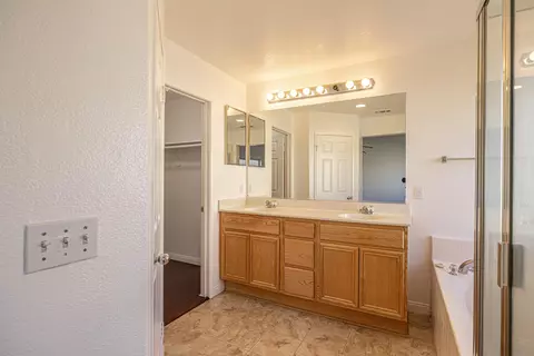 3541 Avenue H14 E, Lancaster, CA 93535 photo 12