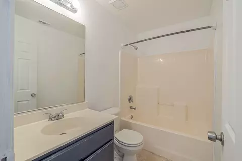 3541 Avenue H14 E, Lancaster, CA 93535 photo 19