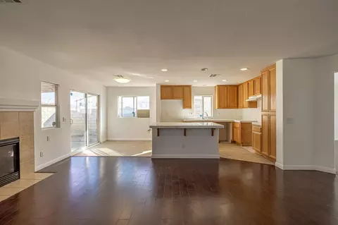 3541 Avenue H14 E, Lancaster, CA 93535 photo 7