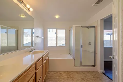 3541 Avenue H14 E, Lancaster, CA 93535 photo 14