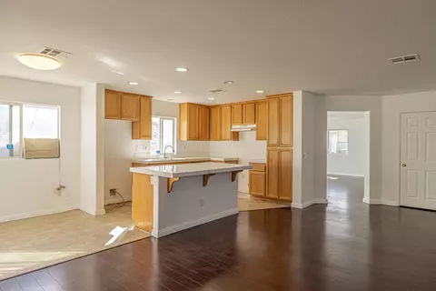 3541 Avenue H14 E, Lancaster, CA 93535 photo 8
