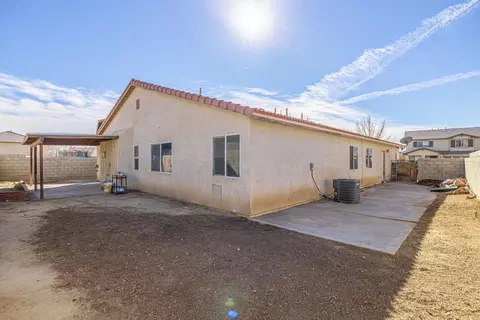 3541 Avenue H14 E, Lancaster, CA 93535 photo 25