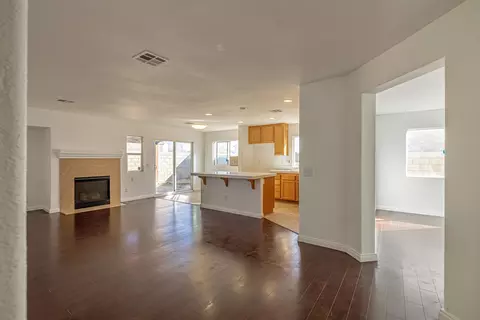 3541 Avenue H14 E, Lancaster, CA 93535 photo 6