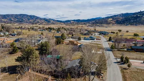 29561 Fawn Way, Tehachapi, CA 93561 photo 34