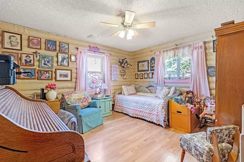 29561 Fawn Way, Tehachapi, CA 93561 photo 19