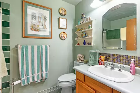 29561 Fawn Way, Tehachapi, CA 93561 photo 21