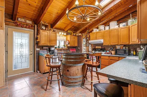 29561 Fawn Way, Tehachapi, CA 93561 photo 16