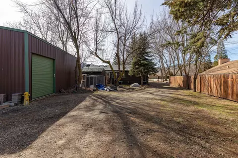 29561 Fawn Way, Tehachapi, CA 93561 photo 8