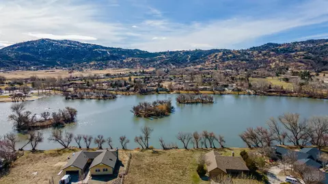 29561 Fawn Way, Tehachapi, CA 93561 photo 32