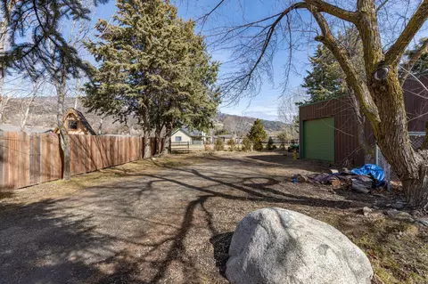 29561 Fawn Way, Tehachapi, CA 93561 photo 6