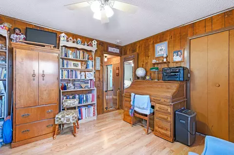 29561 Fawn Way, Tehachapi, CA 93561 photo 20