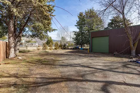 29561 Fawn Way, Tehachapi, CA 93561 photo 7