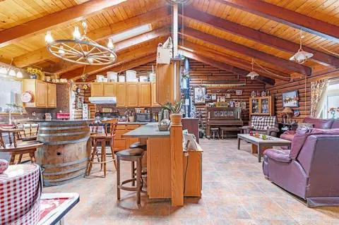 29561 Fawn Way, Tehachapi, CA 93561 photo 11