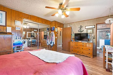 29561 Fawn Way, Tehachapi, CA 93561 photo 24