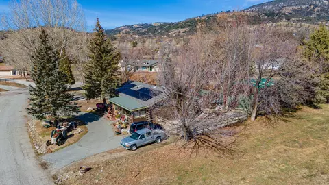 29561 Fawn Way, Tehachapi, CA 93561 photo 28
