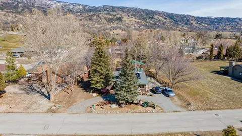 29561 Fawn Way, Tehachapi, CA 93561 photo 26