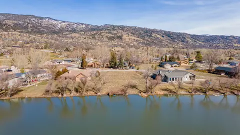 29561 Fawn Way, Tehachapi, CA 93561 photo 27