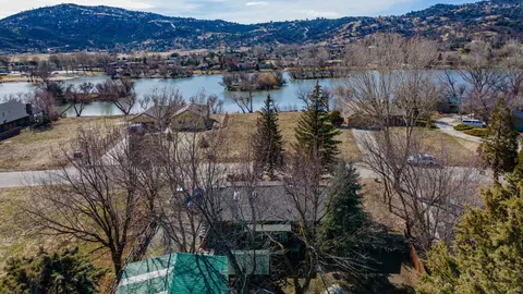 29561 Fawn Way, Tehachapi, CA 93561 photo 30