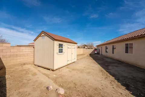 3012 Norberry St, Lancaster, CA 93535 photo 24