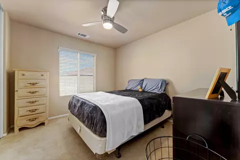 3012 Norberry St, Lancaster, CA 93535 photo 15