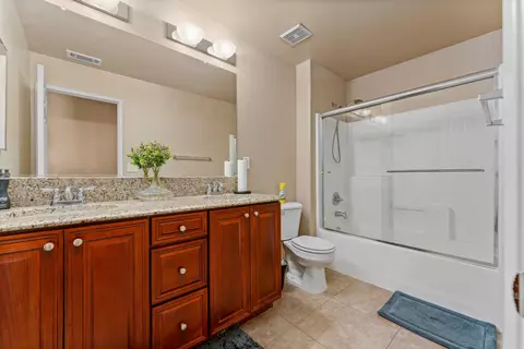 3012 Norberry St, Lancaster, CA 93535 photo 14