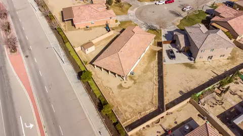 3012 Norberry St, Lancaster, CA 93535 photo 26