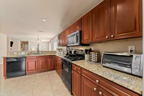 3012 Norberry St, Lancaster, CA 93535 photo 11