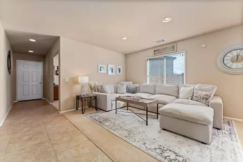 3012 Norberry St, Lancaster, CA 93535 photo 5