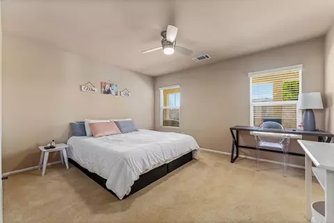 3012 Norberry St, Lancaster, CA 93535 photo 19