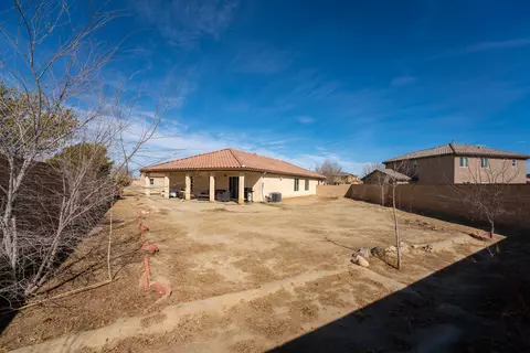 3012 Norberry St, Lancaster, CA 93535 photo 23