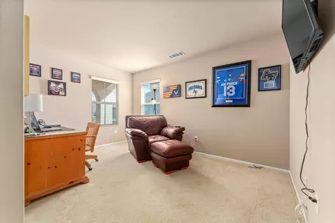 3012 Norberry St, Lancaster, CA 93535 photo 7