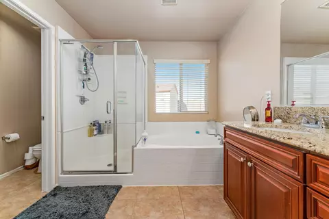 3012 Norberry St, Lancaster, CA 93535 photo 18