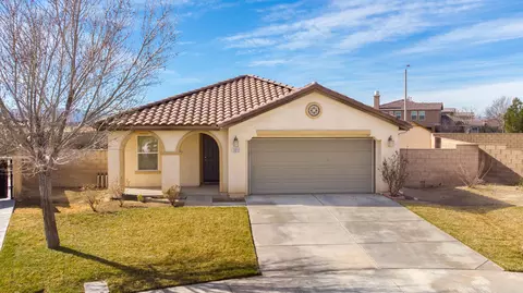 3012 Norberry St, Lancaster, CA 93535 photo 1