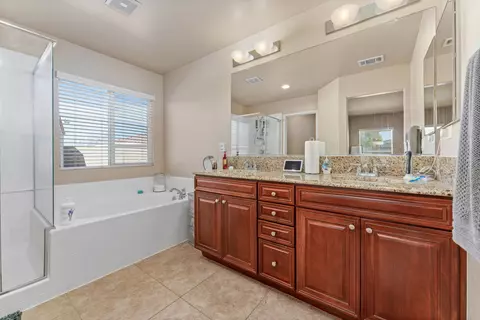 3012 Norberry St, Lancaster, CA 93535 photo 17