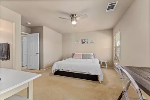 3012 Norberry St, Lancaster, CA 93535 photo 20
