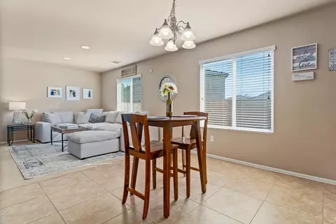 3012 Norberry St, Lancaster, CA 93535 photo 9