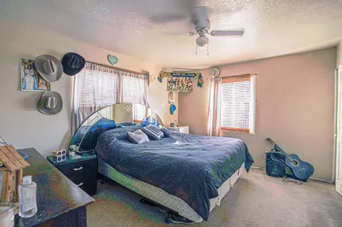 1310 Ivyton St W, Lancaster, CA 93534 photo 13