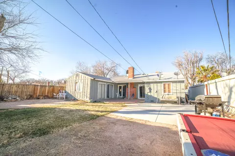1310 Ivyton St W, Lancaster, CA 93534 photo 14