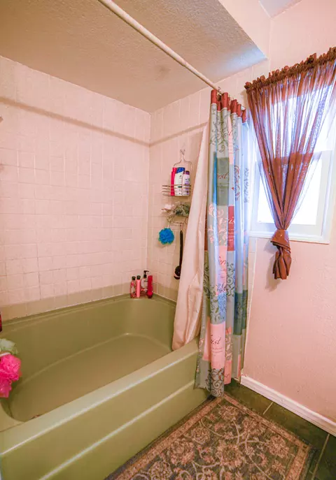 1310 Ivyton St W, Lancaster, CA 93534 photo 11