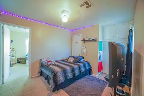 1310 Ivyton St W, Lancaster, CA 93534 photo 8