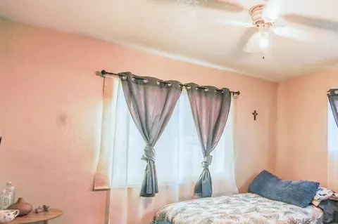 1310 Ivyton St W, Lancaster, CA 93534 photo 12