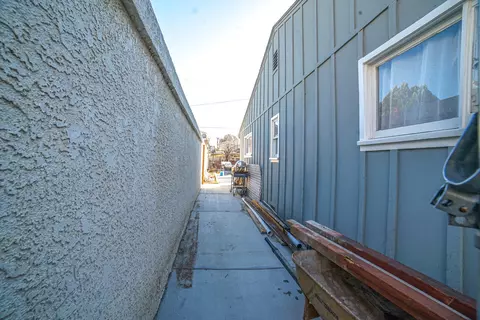 1310 Ivyton St W, Lancaster, CA 93534 photo 17