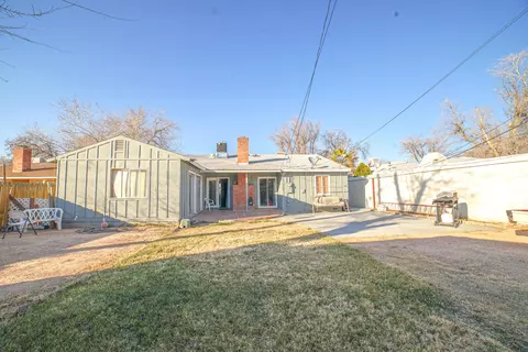 1310 Ivyton St W, Lancaster, CA 93534 photo 15