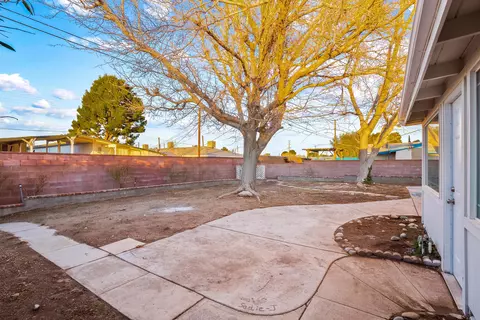 403 Lingard St E, Lancaster, CA 93535 photo 22