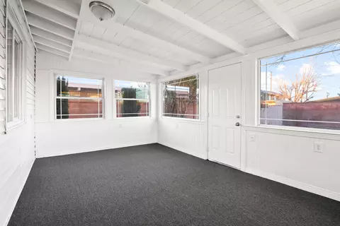 403 Lingard St E, Lancaster, CA 93535 photo 19