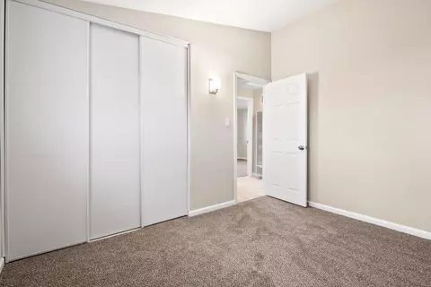 403 Lingard St E, Lancaster, CA 93535 photo 15