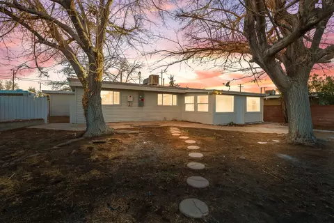 403 Lingard St E, Lancaster, CA 93535 photo 21